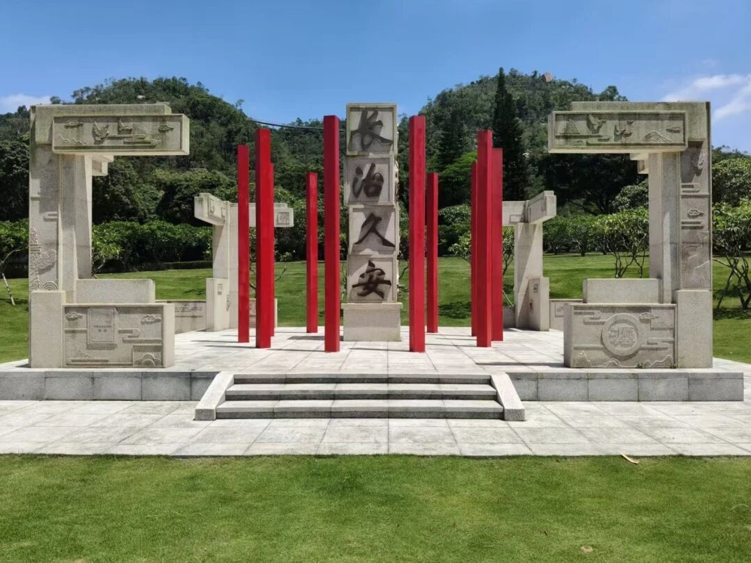 微信圖片_2026-06-01_164421_483.jpg
